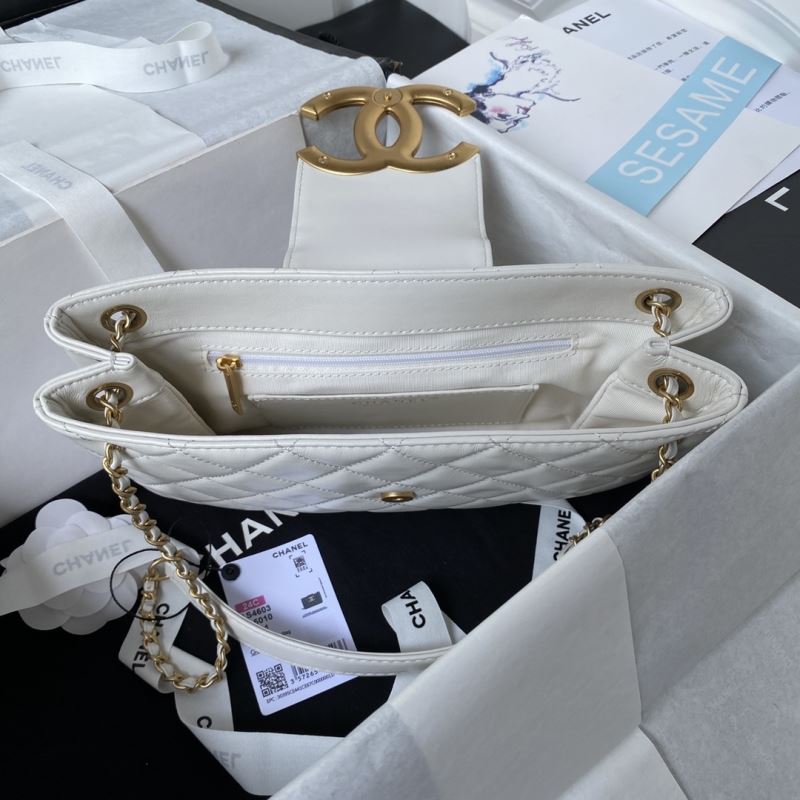 Chanel Stachel Bags